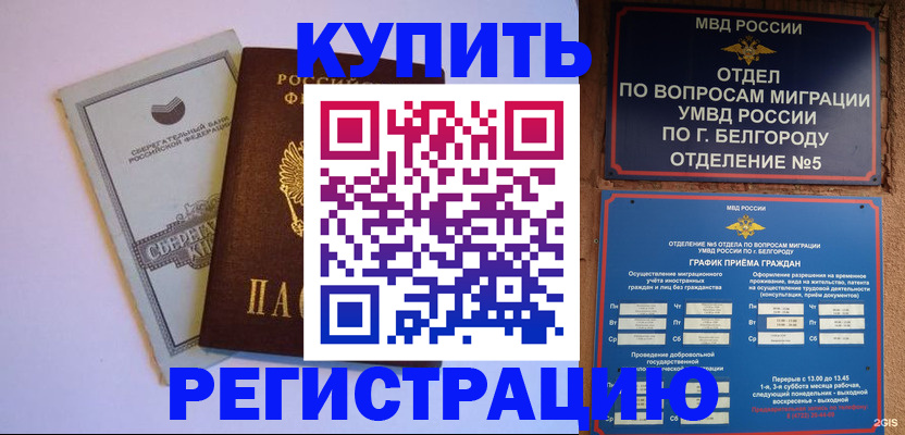 временная прописка в Железногорск-Илимском